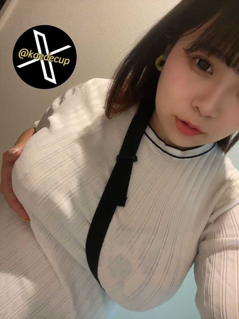 出かけるです (1/3)