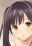 2020-02-16 22:16の投稿