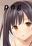 2020-02-16 23:00の投稿