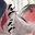 2024-07-12 21:00の投稿