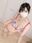 2024-07-12 19:00の投稿