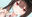 2024-07-12 20:00の投稿