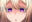 2024-07-13 17:00の投稿