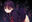 2024-07-13 18:00の投稿