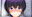 2024-07-12 16:55の投稿