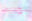 2024-07-12 20:00の投稿