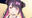 2024-07-14 00:00の投稿