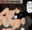 2024-09-03 00:00の投稿