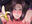 2024-07-12 17:27の投稿