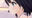 2024-07-15 00:00の投稿