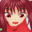 2024-07-12 17:43の投稿