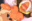 2024-07-12 18:38の投稿