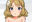 2017-12-10 00:03の投稿