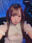 2024-07-12 19:29の投稿