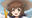 2024-07-12 20:05の投稿