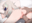 2024-07-12 20:17の投稿