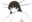 2024-07-12 20:37の投稿