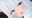 2024-07-13 00:00の投稿