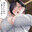 2024-07-12 22:11の投稿