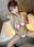 2024-07-13 20:00の投稿