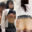 2024-07-13 00:00の投稿