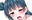 2020-02-17 01:17の投稿