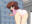 2024-07-13 00:13の投稿