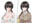 2024-07-13 00:20の投稿
