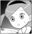 2024-07-13 07:24の投稿