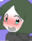 2024-07-13 13:18の投稿