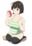 2020-02-17 07:04の投稿