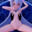 2024-07-20 12:00の投稿