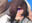 2024-07-13 15:04の投稿