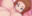 2024-07-17 00:00の投稿