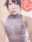 2020-02-17 12:03の投稿