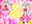 2024-07-13 20:18の投稿