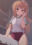 2024-07-13 20:57の投稿