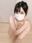 2024-07-14 19:00の投稿