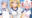 2024-07-14 19:00の投稿