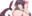 2024-07-16 00:00の投稿