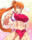2024-07-14 10:05の投稿
