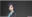 2024-07-14 13:30の投稿