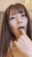 2024-07-14 16:07の投稿
