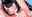 2024-07-14 17:03の投稿