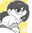 2024-07-15 19:00の投稿