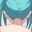 2024-07-14 17:16の投稿