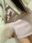 2020-02-18 07:00の投稿