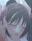 2024-07-14 21:00の投稿