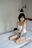 2024-07-14 19:28の投稿
