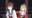 2020-02-17 20:22の投稿